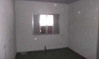 Imagem 5: Casa 2 Dormitórios - Vila Carrão