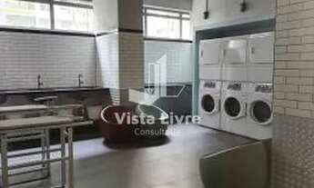 Imagem 7: Apartamento à venda, Pinheiros, São Paulo, SP