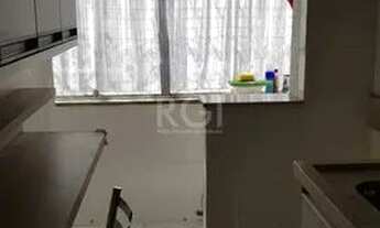 Imagem 7: Apartamento para Venda - 37.89m², 1 dormitório, 1 vaga - Cavalhada