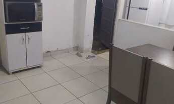 Imagem 2: Aluguel de casa Casa com 2 dormitórios