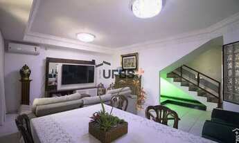 Imagem 5: 0 - Casa 4 quartos, sendo 1 suíte