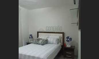 Imagem 6: Casa no Condomínio Villa das Águas