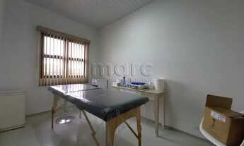 Imagem 7: SAO PAULO - Casa Padrão - JARDIM DA GLORIA