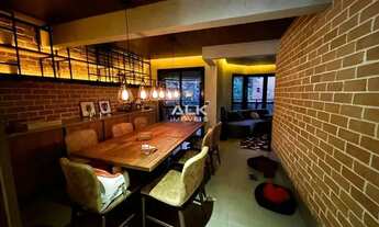 Imagem 7: Apartamento para venda - Morumbi