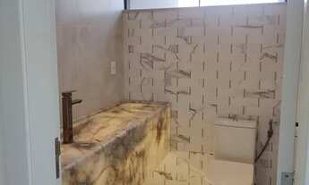 Imagem 6: Duplex no Condomínio Ponta Negra 2