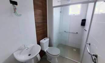 Imagem 5: Uma excelente opção de apartamento em BC