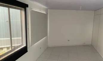 Imagem 3: CASA EM ALVENARIA 60 M2 - ALMIRANTE TAMANDARÉ - PRÓXIMO AO SUPERMERCADO TORRES