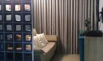 Imagem 2: Araçatuba - Apartamento - Vila Alba