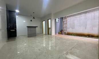 Imagem 4: Casa Nova 3 quartos suite Abaixo do terminal da Vila Brasília