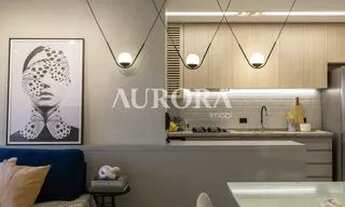 Imagem: Apartamento no Edifício Concept à venda