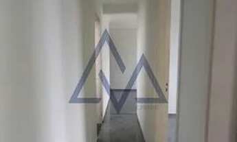 Imagem 6: Niterói - Apartamento Padrão - Fonseca