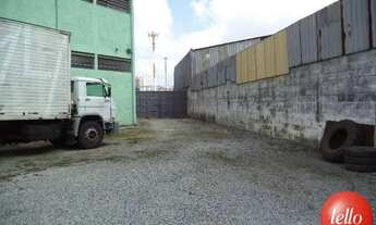 Imagem 4: São Paulo - Prédio Inteiro - Vila Matilde