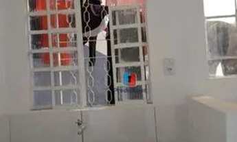 Imagem 6: Casa com 1 dormitório para alugar, 40 m² por R$ 864/mês - Freguesia do Ó - São Paulo/SP