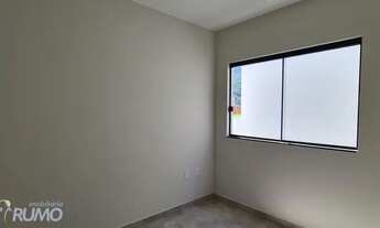 Imagem 7: Casa de 57,94m² com 02 dormitórios sendo uma suíte!