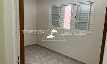 Imagem 2: Casa padrão em Ipiranga - Ribeirão Preto