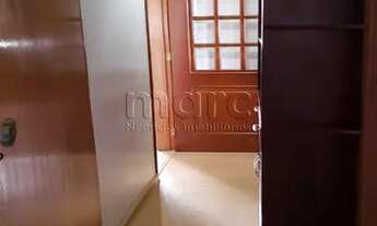 Imagem 6: SAO PAULO - Apartamento Padrão - PERDIZES