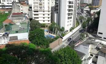 Imagem 7: São Paulo - Apartamento Padrão - Santana