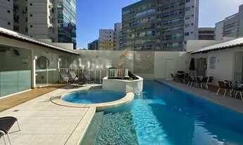 Imagem: Apartamento para aluguel em Jardim Camburi