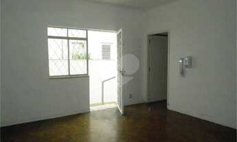 Imagem 7: São Paulo - Casa Padrão - ACLIMAÇÃO