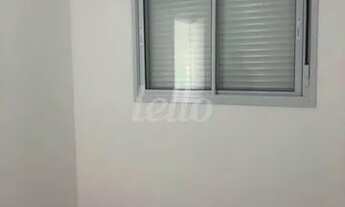 Imagem 7: São Paulo - Apartamento Padrão - Tatuapé