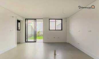 Imagem 7: Casa com 3 quartos, 3 suítes e 3 vagas à venda, 240 m² por R$ 1.651.600,00 - Santo Inácio