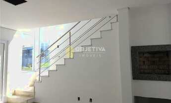 Imagem 4: Casa à venda 2 Quartos, 94M², São José, Canoas - RS