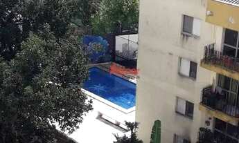 Imagem: Apartamento na Penha 2 Dorm Condomínio