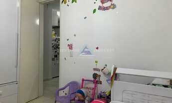 Imagem 7: Apartamento Duplex/Cobertura em Jardim Zara - Ribeirão Preto