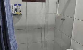 Imagem 4: CASA DE REPASSE NO BARROCÃO