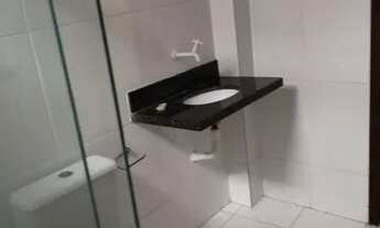 Imagem 4: Aluga-se apartamentos