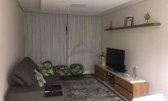 Imagem: Apartamento - Centro - Campinas