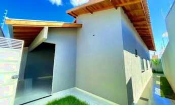 Imagem 5: Casa para venda no São Dimas