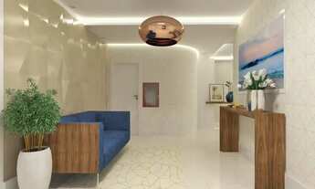 Imagem 5: Residencial ST.Marteen. Bairros Das nações em Indaial