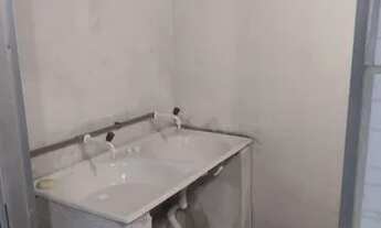 Imagem: Casa localizada na Padre Roma, Próximo