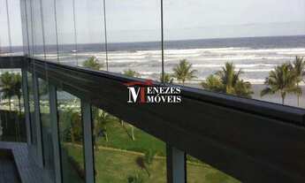 Imagem 5: Apartamento em Bertioga bairro Riviera de São Lourenço