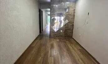 Imagem 6: Casa para venda com 90 metros quadrados com 3 quartos em Planalto - São Bernardo do Campo