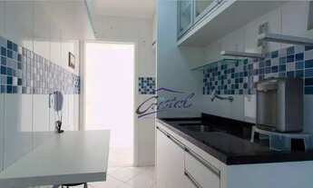 Imagem: Apto Aconchegante