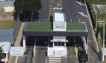 Imagem 6: Oportunidade de terreno no condomínio Lagos D Icaraí - Salto/SP