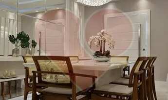 Imagem 3: Lindissima Casa de Cinema com 600m2 de 4 quartos sendo 1 suite