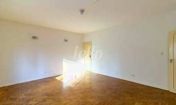 Imagem 4: São Paulo - Apartamento Padrão - Pinheiros