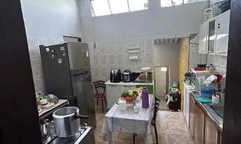 Imagem 5: Casa 3 quartos - Bairro Marilândia