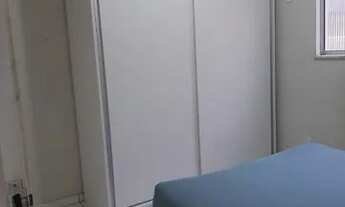 Imagem 6: Alugo apto mobiliado