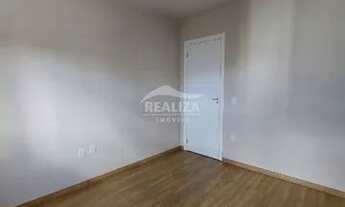 Imagem 4: Apartamento à venda, 2 quartos, 1 vaga, Sitio São José - Viamão/RS