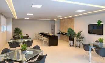 Imagem 7: BRASÍLIA - Apartamento Padrão - SETOR INDUSTRIAL (GAMA