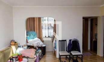 Imagem 4: Apartamento à Venda - Centro, 2 Quartos, 55 m2