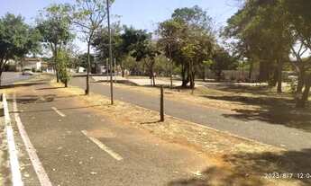 Imagem 4: Casa nova Setor Faiçalville - Goiânia - GO