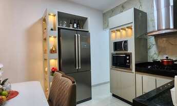 Imagem 7: Térrea para venda com 96 metros quadrados com 2 quartos