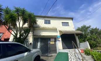 Imagem 1: Lote / Terreno em Jardim Esmeralda - São Paulo