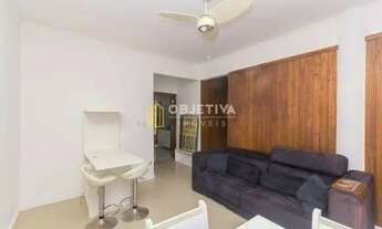 Imagem 6: Apartamento para locação, Centro Histórico, Porto Alegre, RS