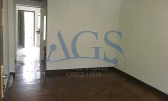 Imagem 7: São Paulo - Casa Padrão - Vila Bertioga